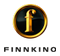 Finnkino