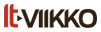 IT-viikko