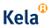 Kela