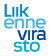 Liikennevirasto