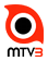 MTV3