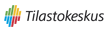 Tilastokeskus