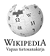 Wikipedia