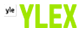 YLEX